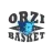 Orzinuovi