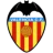 Valencia II