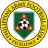 Philippine Army