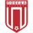 Pobeda