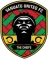 Vanuatu United