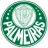 Palmeiras U20