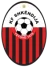 Shkëndija Haraçinë