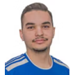 Albin Mehmeti