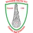Wayside Celtic