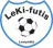Leki