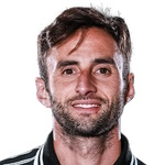 Mauricio