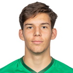 N. Kajan