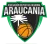 Regional Temuco