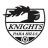Para Hills Knights