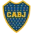 Boca Juniors Res.