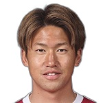 Ryo Ishii