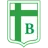 Sportivo Belgrano