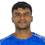 D. Garcia