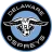 Delaware FC