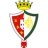 Moncarapachense