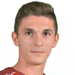 Alexandru Coman