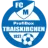 Traiskirchen