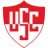Uberaba