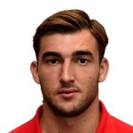 L. Malesevic