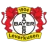 Bayer Leverkusen U19