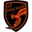 Prachuap