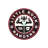 Little Rock Rangers