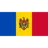 Moldova U19