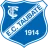 Taubaté