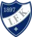 IFK Helsinki