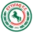 Al-Ettifaq