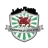 Caerphilly Athletic
