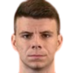 Julien Guesnet