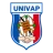 UNIVAP Apodi U20