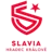 Slavia Hradec Králové