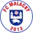 Malacky
