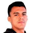 Fredy Espinoza Cornejo