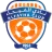 Al-Fayha