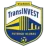 TransINVEST Vilnius