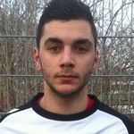 K. Surmeli