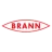 Brann U19