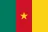 Cameroon