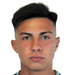 A. Perez