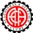 Atlético Alagoinhas U20
