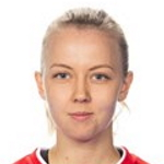 Anna Hoff Persson