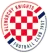 Glenorchy Knights FC 2