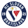 Slovan Bratislava