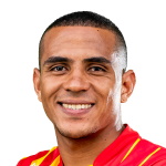 Jorge Murillo Quintero