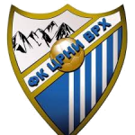 FK Crni Vrh Jaružani