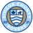 Simcoe County Rovers
